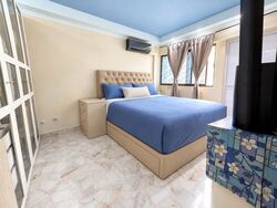 Blk 178 Bukit Batok West Avenue 8 (Bukit Batok), HDB 3 Rooms #618447531